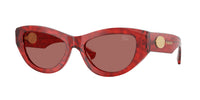 Burberry BE4502 425769