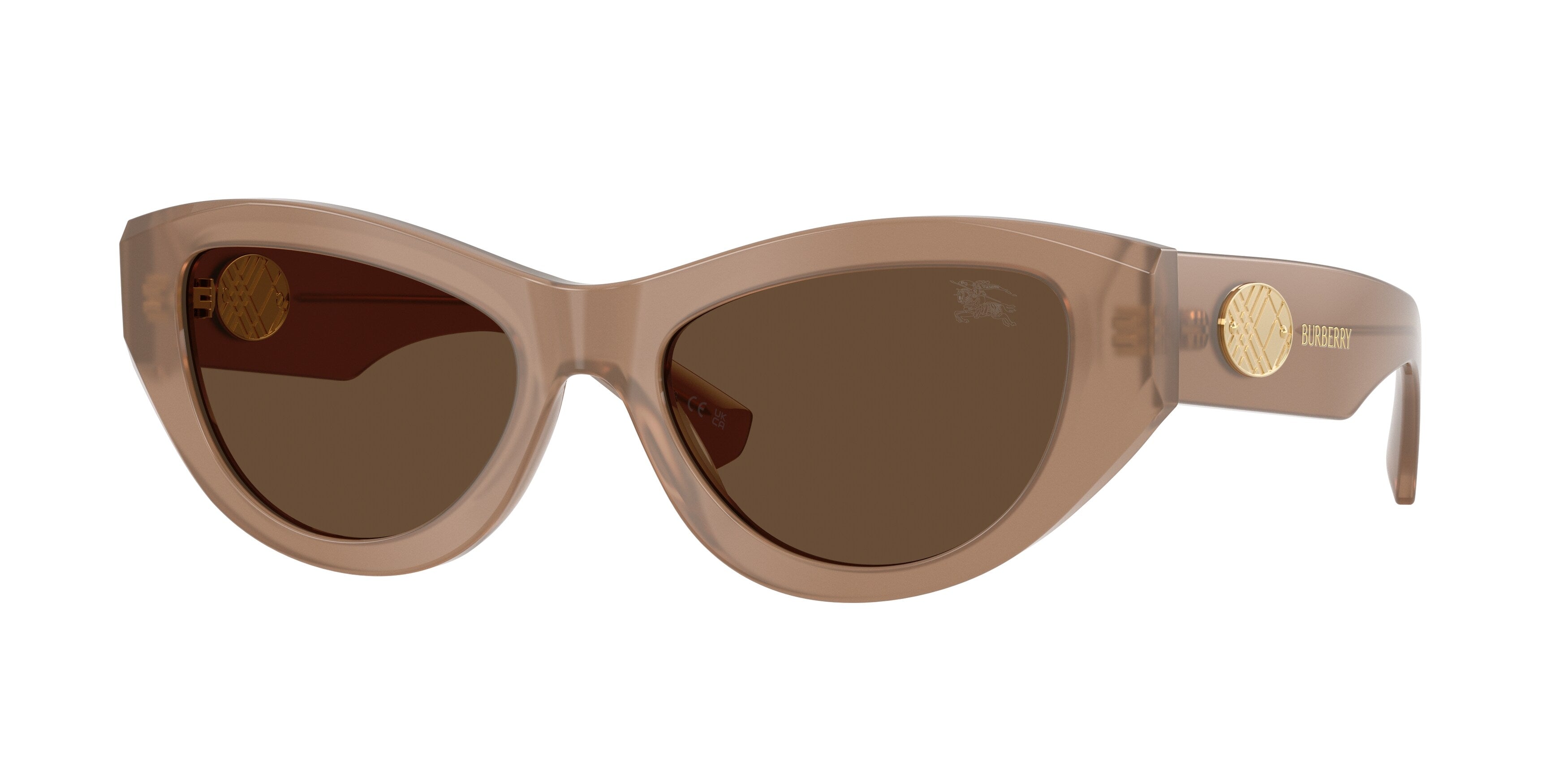 Burberry BE4502 425873