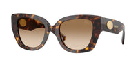 Burberry BE4503 300289