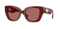 Burberry BE4503 419269