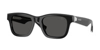 Burberry BE4504 420687