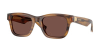 Burberry BE4504 425373