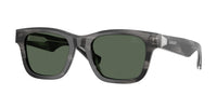 Burberry BE4504 425482