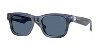 Burberry BE4504 425580