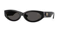 Burberry BE4505U 300187