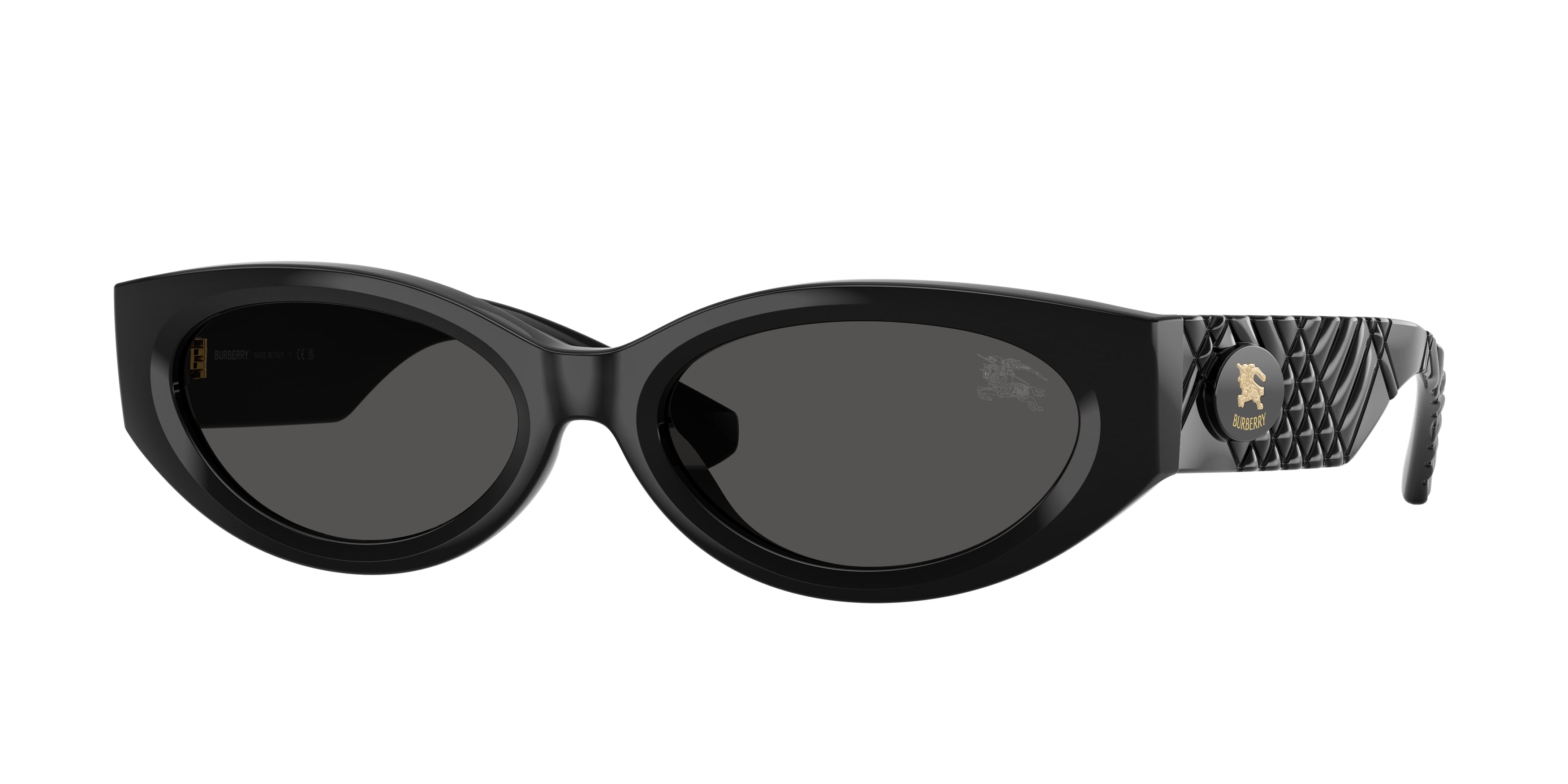 Burberry BE4505U 300187