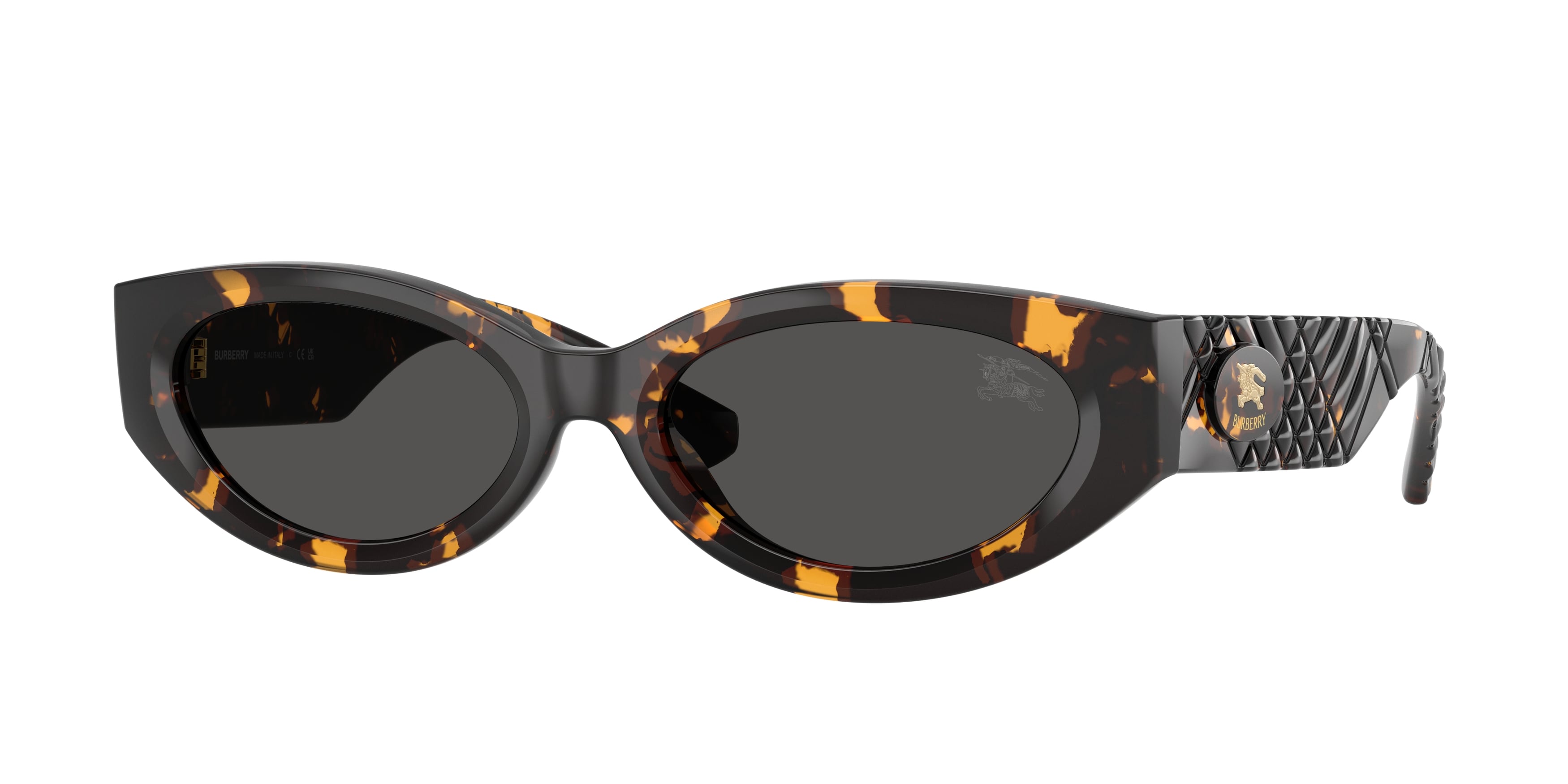 Burberry BE4505U 410687