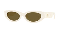 Burberry BE4505U 421873