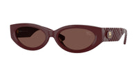 Burberry BE4505U 425973