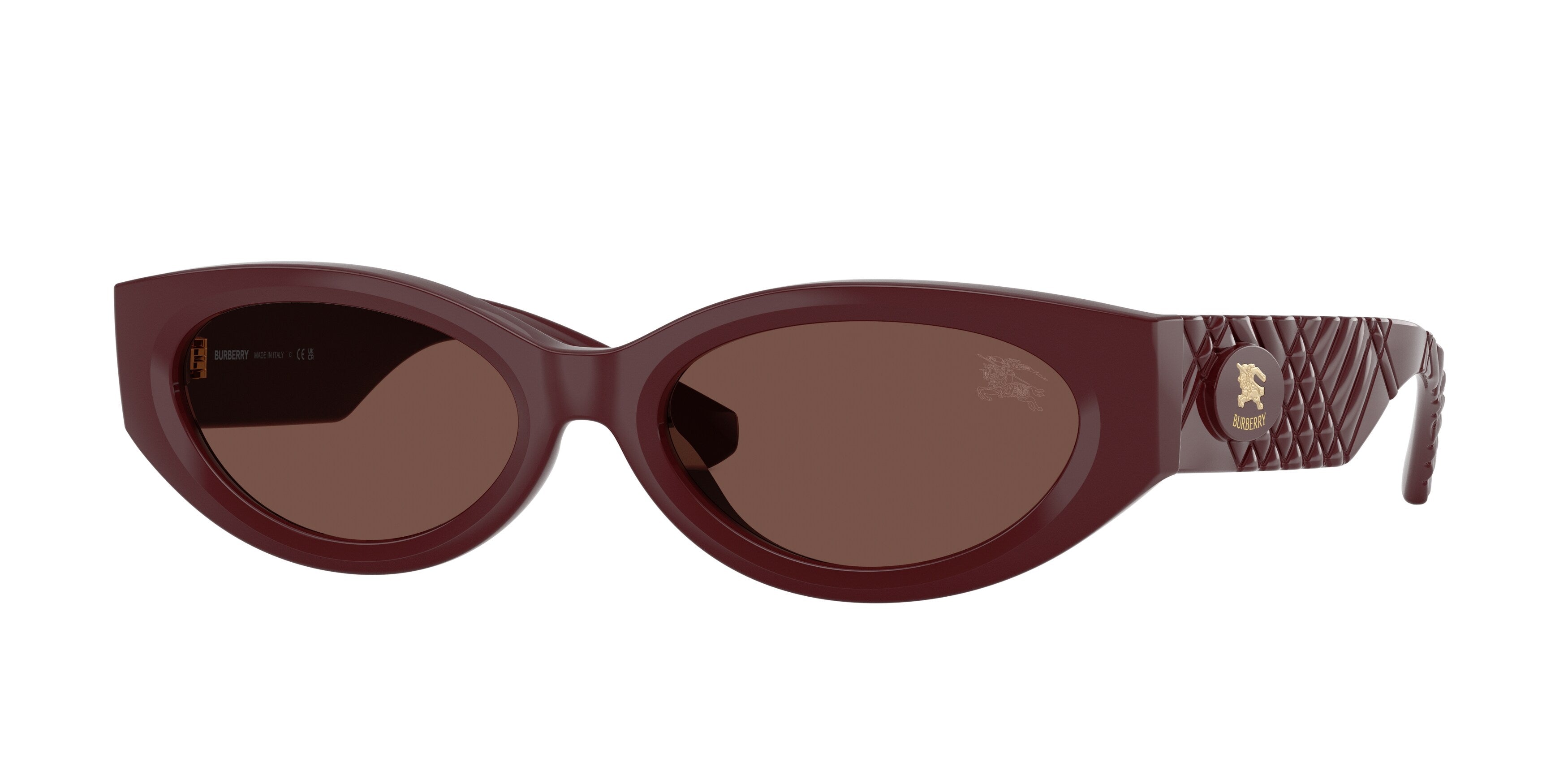 Burberry BE4505U 425973