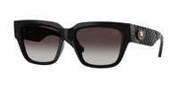 Burberry BE4506U 30018G