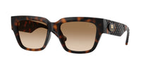 Burberry BE4506U 300289
