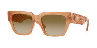Burberry BE4506U 426613
