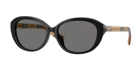 Burberry BE4507D 416181