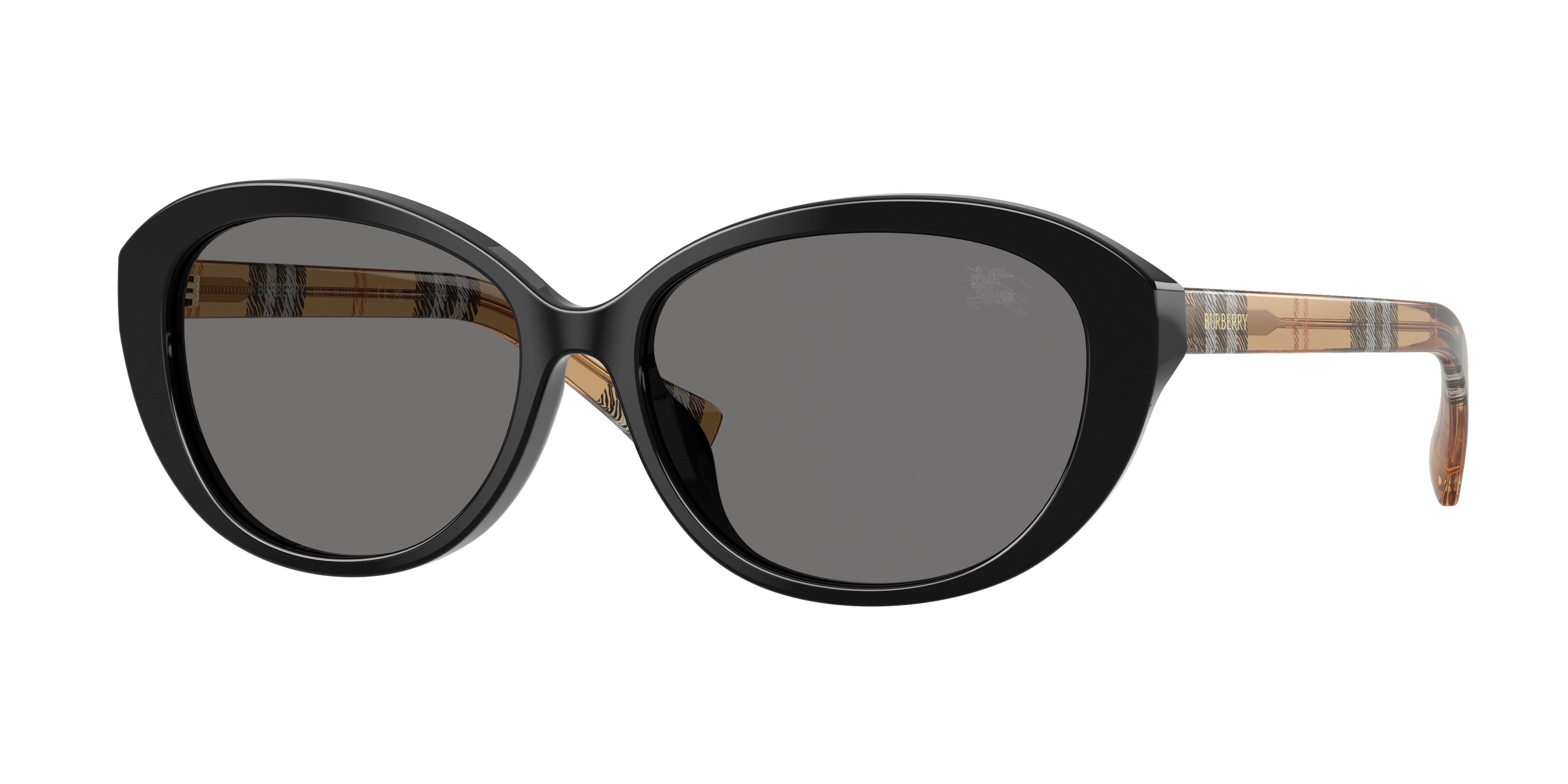Burberry BE4507D 416181