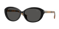 Burberry BE4507D 416187