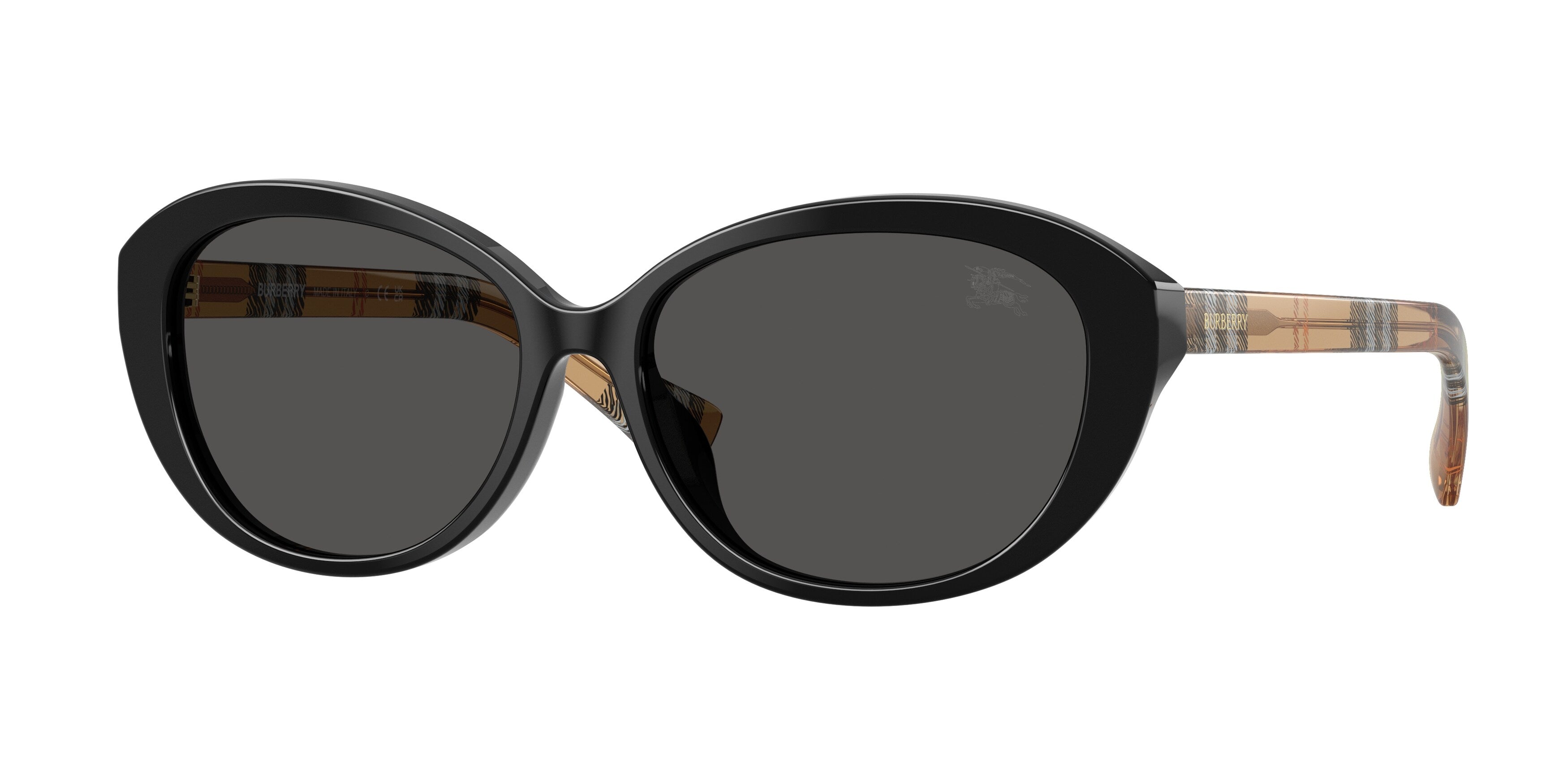 Burberry BE4507D 416187