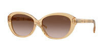 Burberry BE4507D 416713