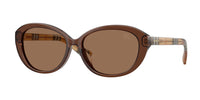 Burberry BE4507D 424373