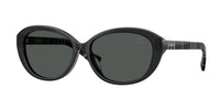 Burberry BE4507D 427087