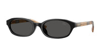Burberry BE4508D 416187