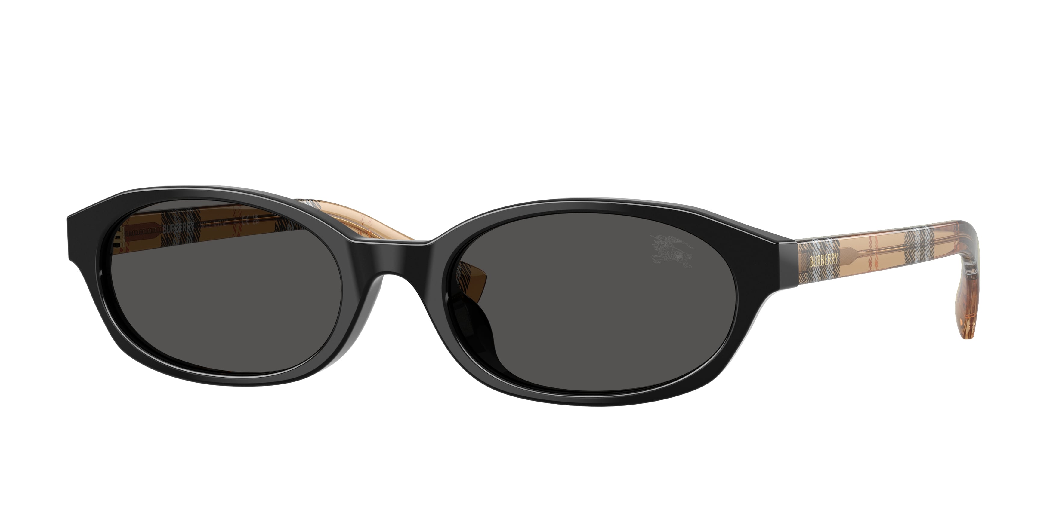 Burberry BE4508D 416187