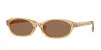 Burberry BE4508D 416773
