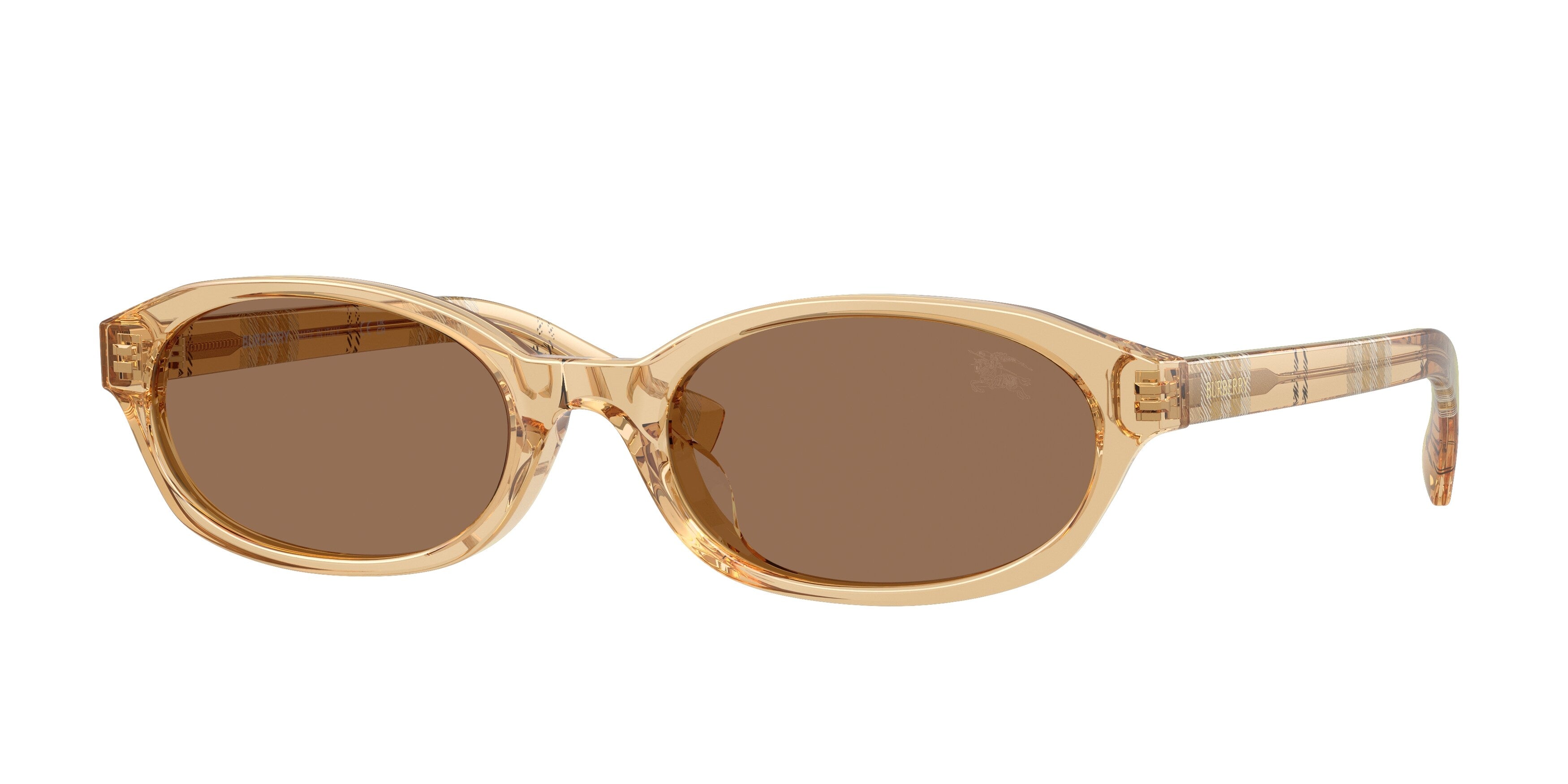 Burberry BE4508D 416773