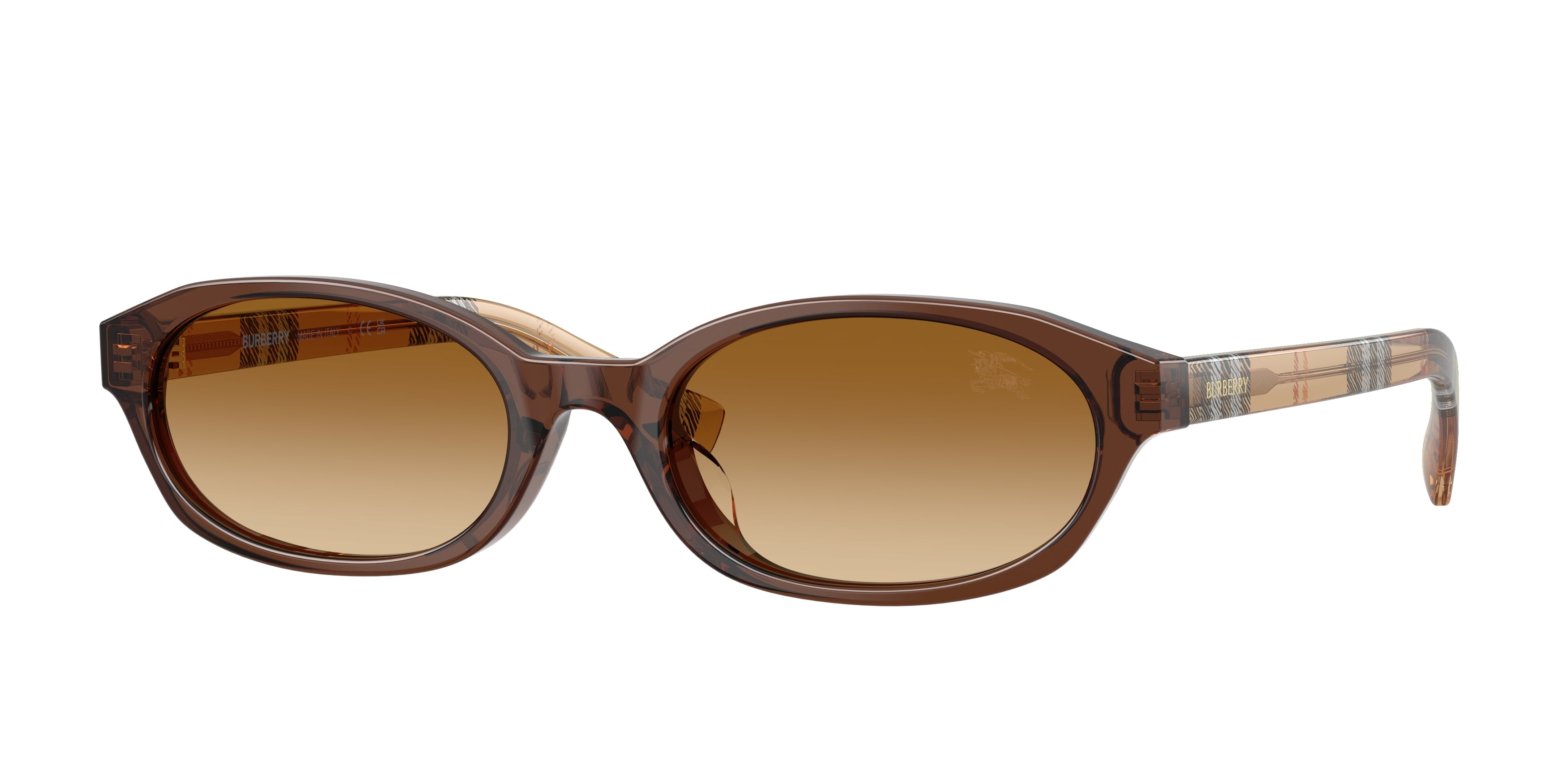 Burberry BE4508D 424313