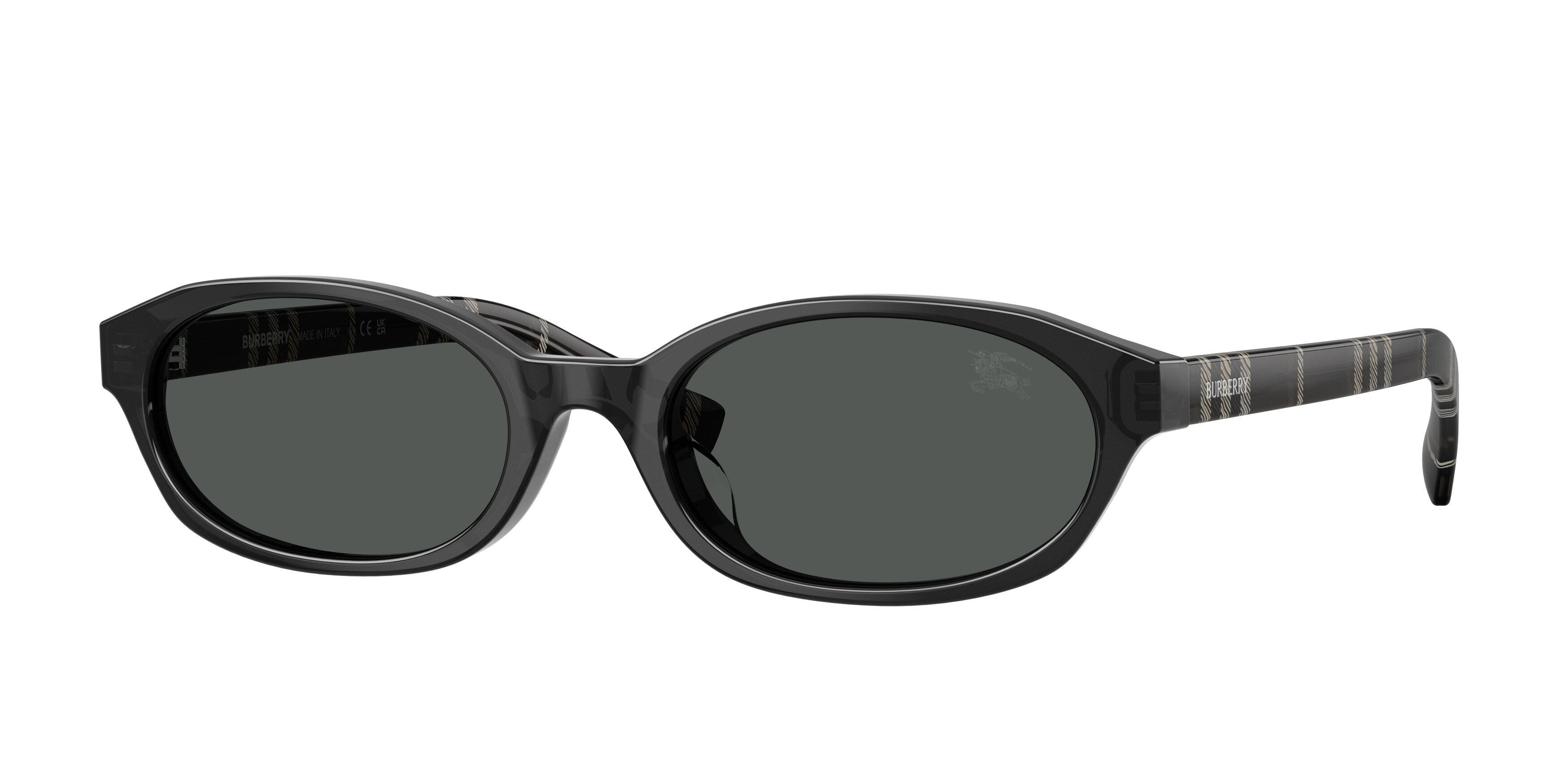Burberry BE4508D 427087