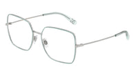 Dolce & Gabbana DG1323 1325