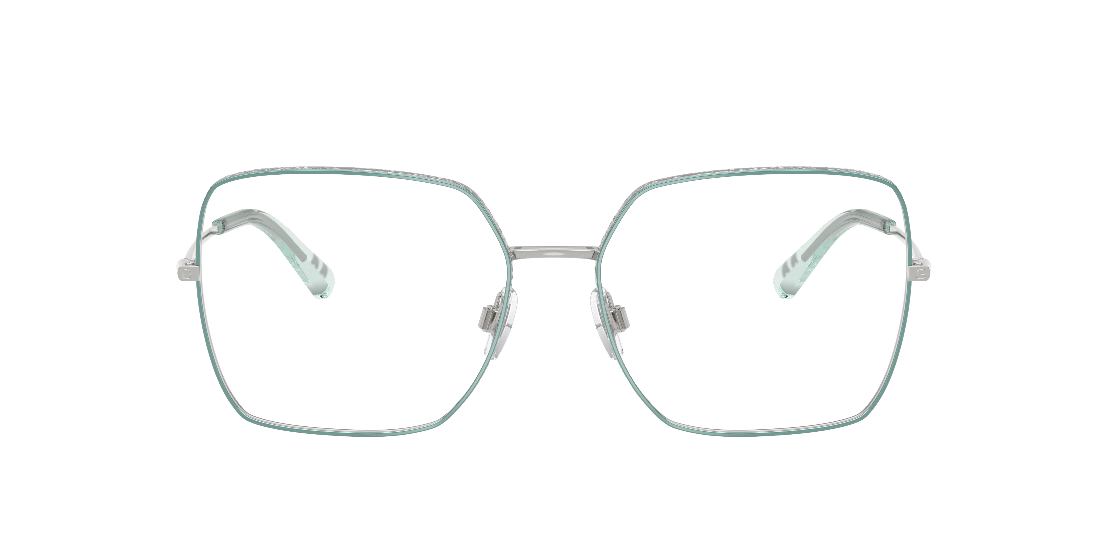 Dolce & Gabbana DG1323 1325