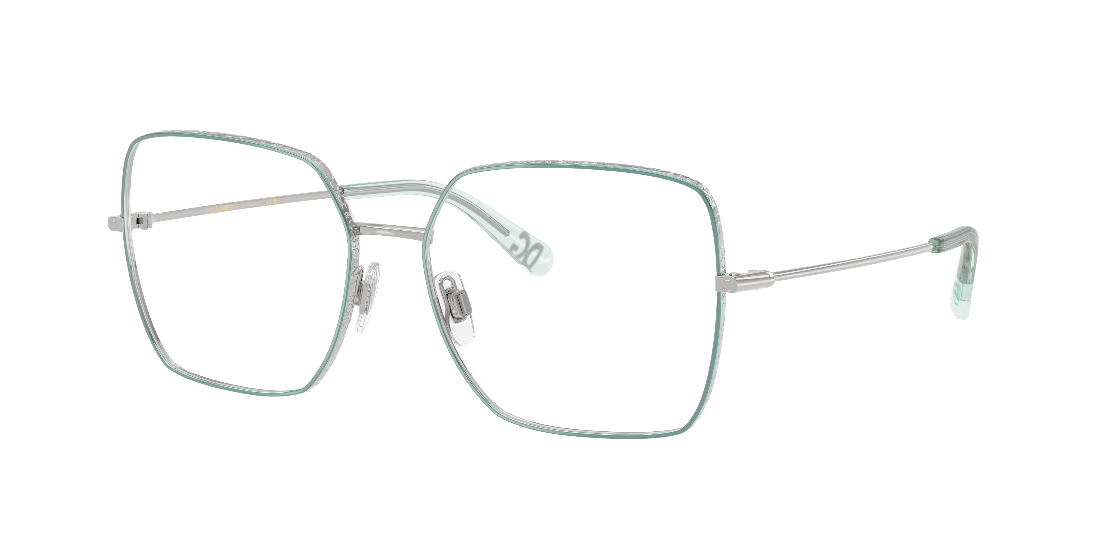 Dolce & Gabbana DG1323 1325