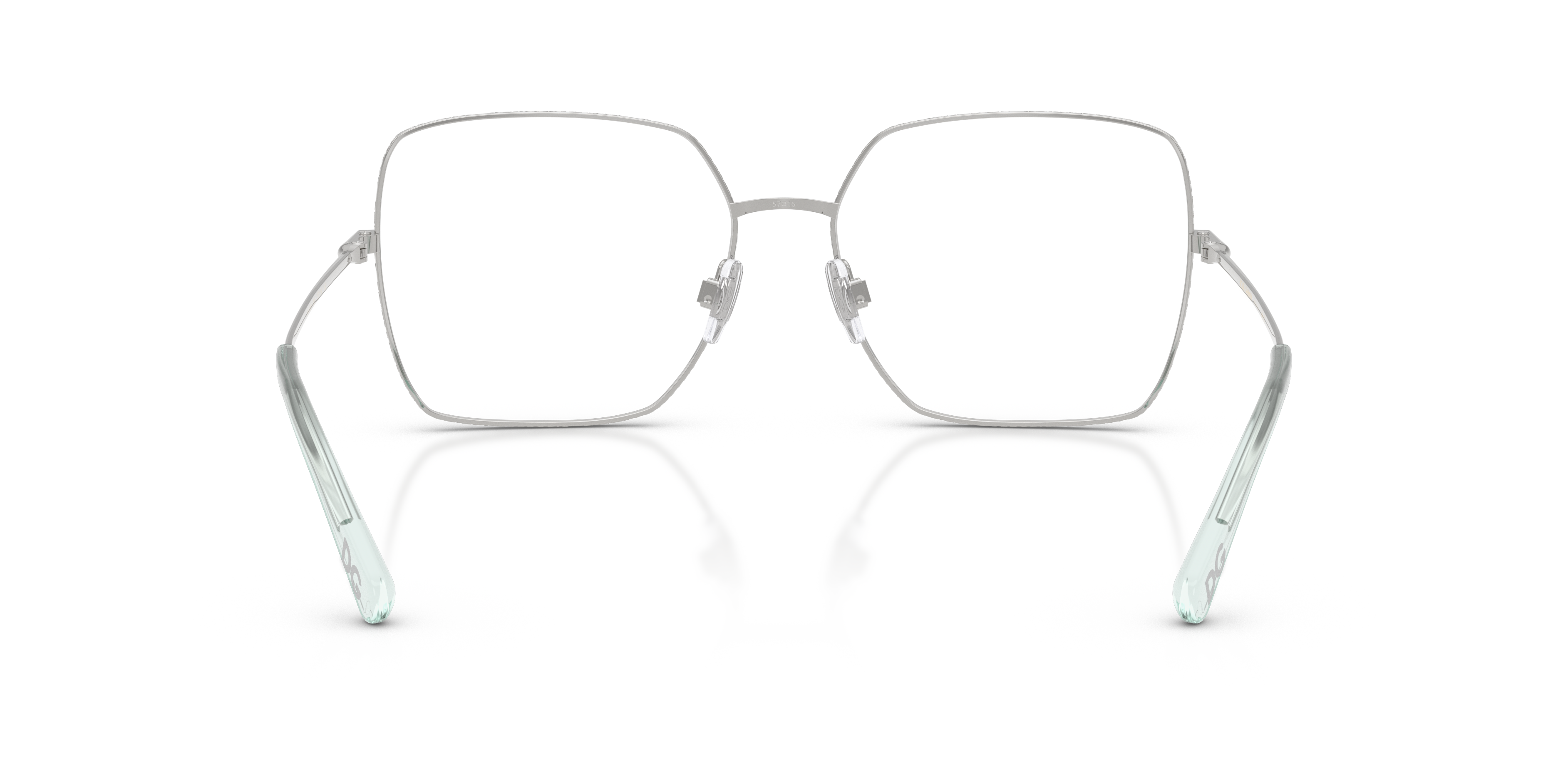 Dolce & Gabbana DG1323 1325