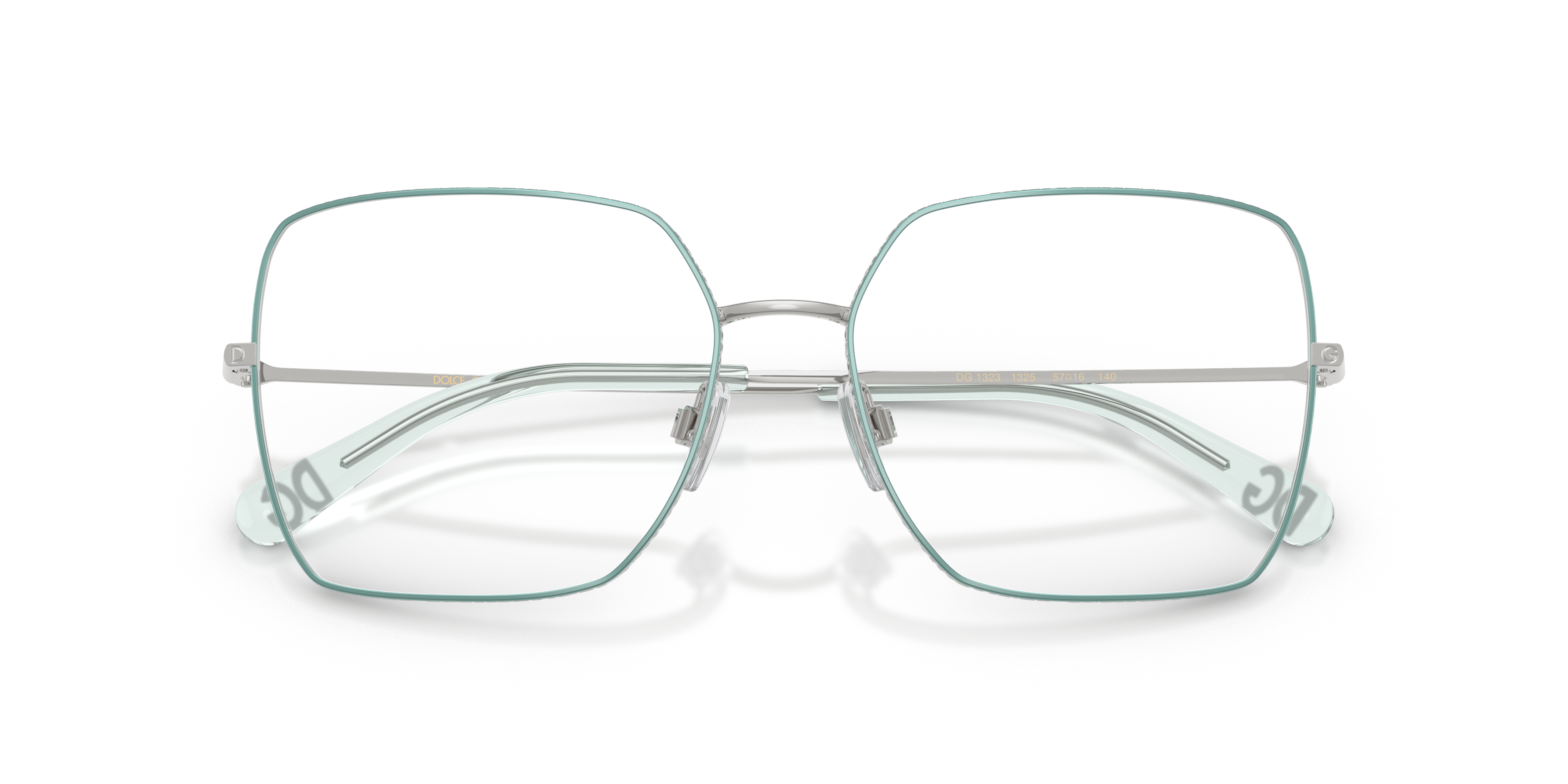 Dolce & Gabbana DG1323 1325