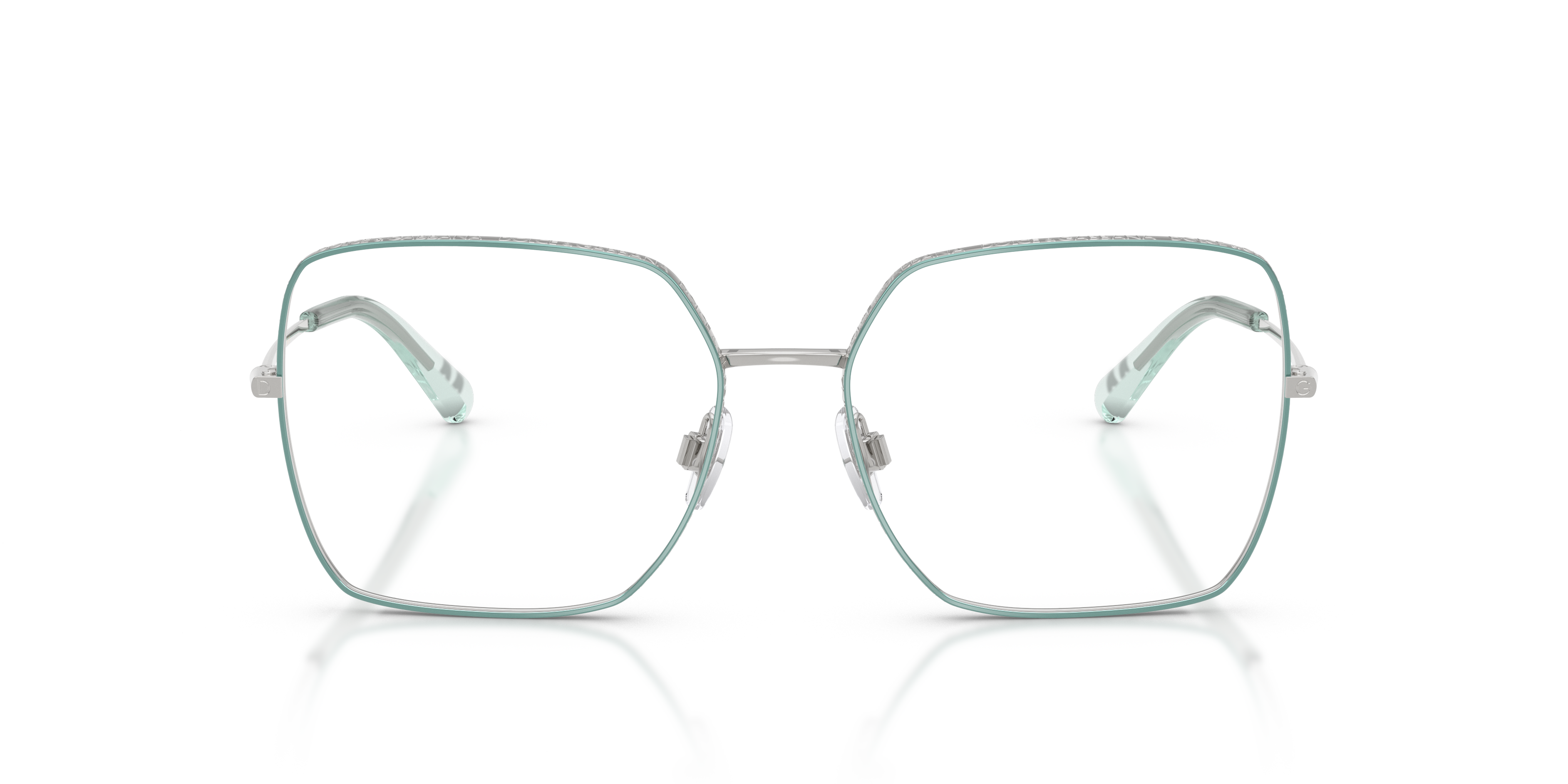 Dolce & Gabbana DG1323 1325