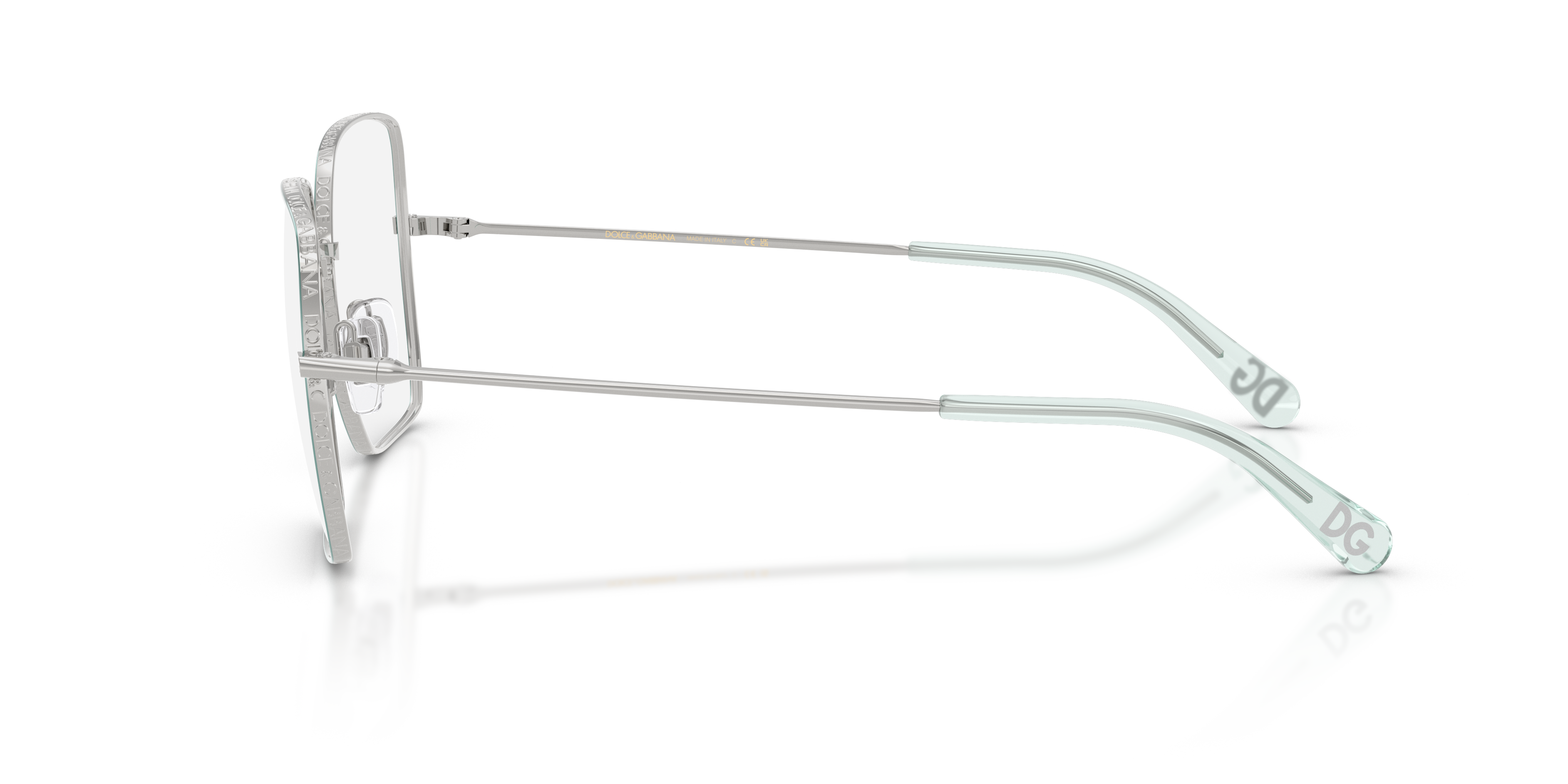 Dolce & Gabbana DG1323 1325