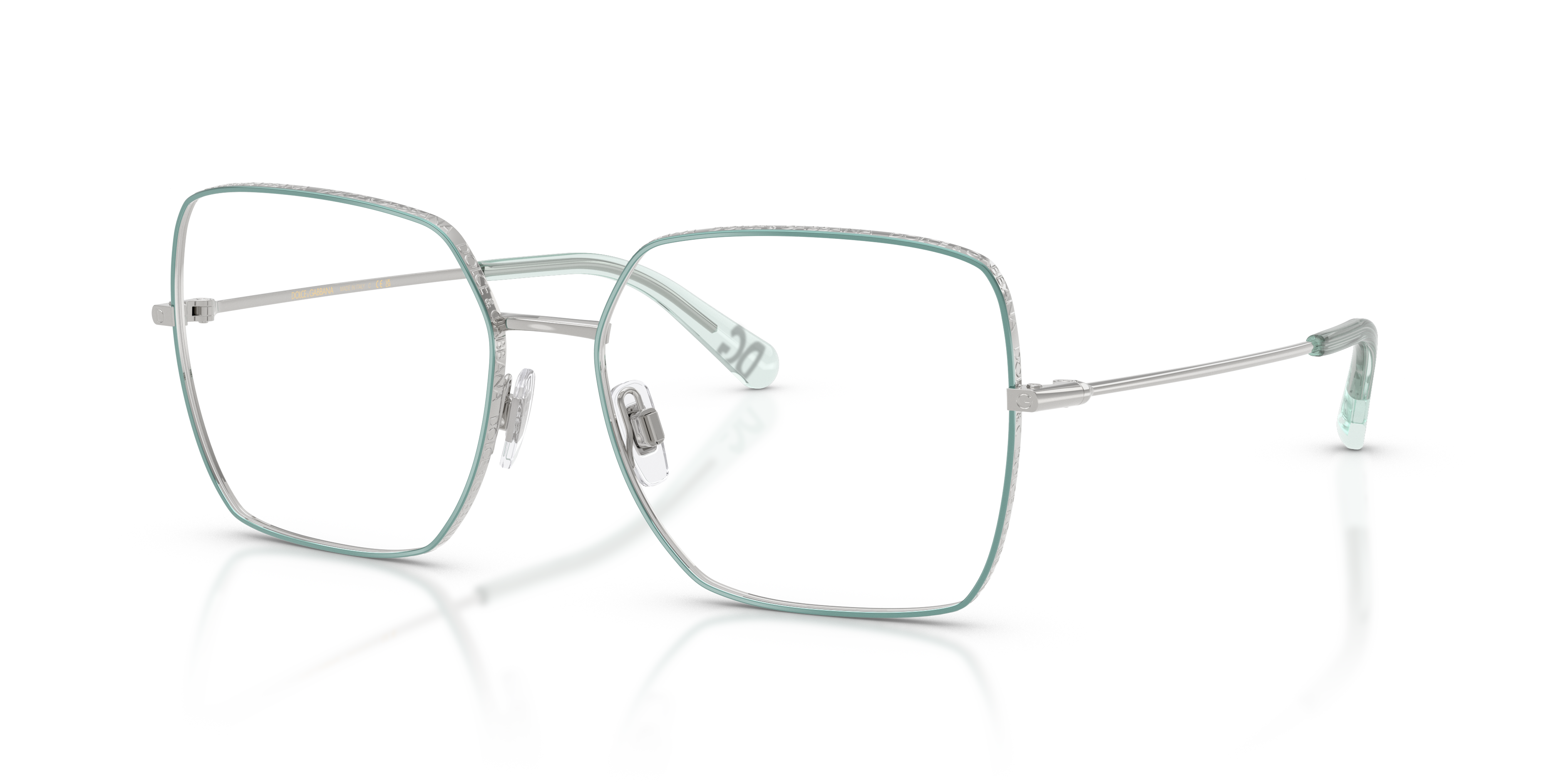 Dolce & Gabbana DG1323 1325