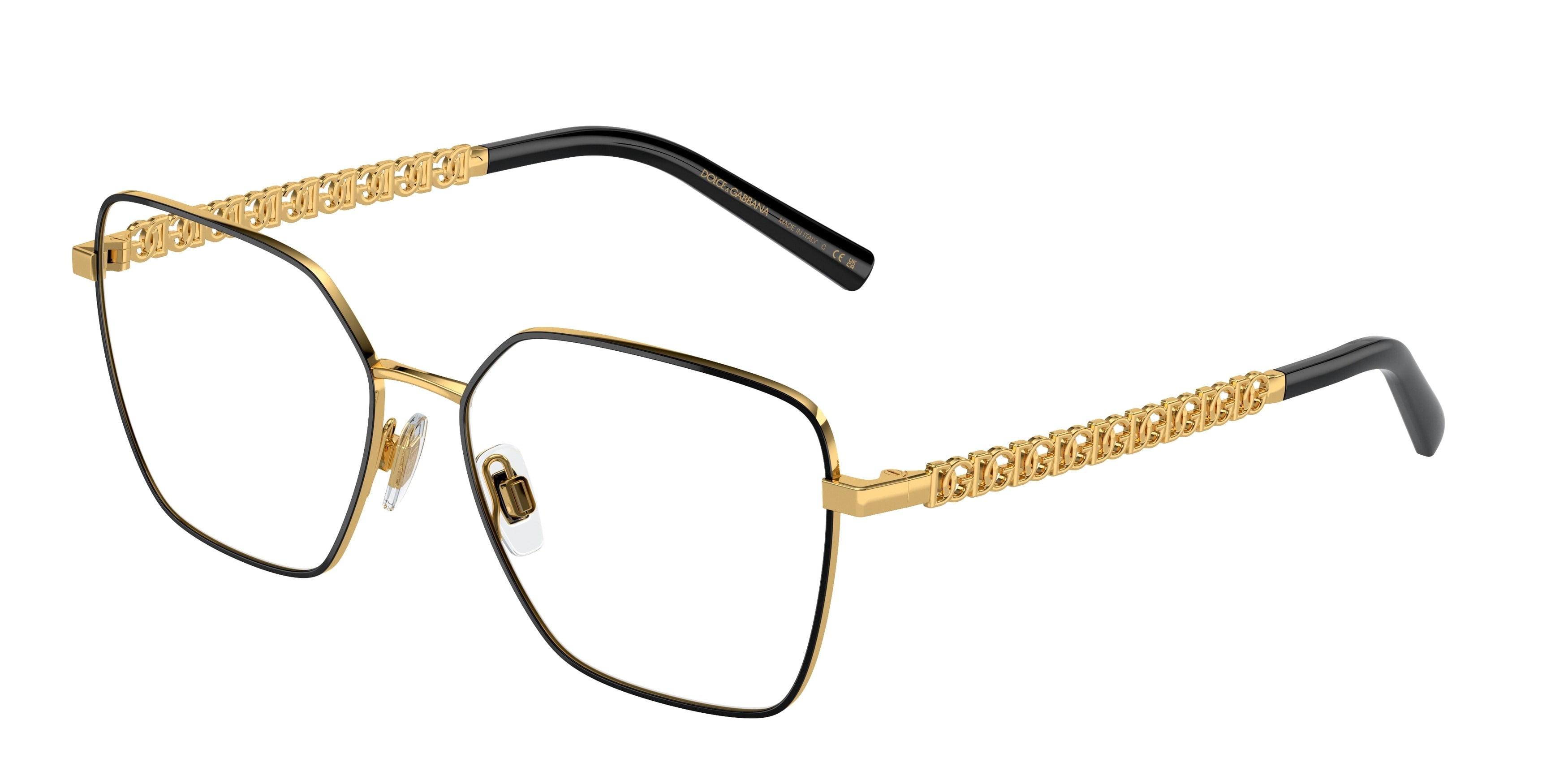 Dolce & Gabbana DG1351 1334