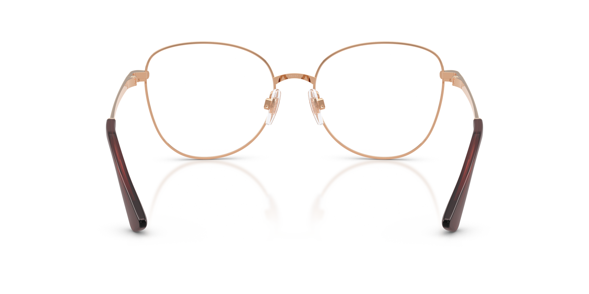 Dolce & GabbanaDG1355 1333 55