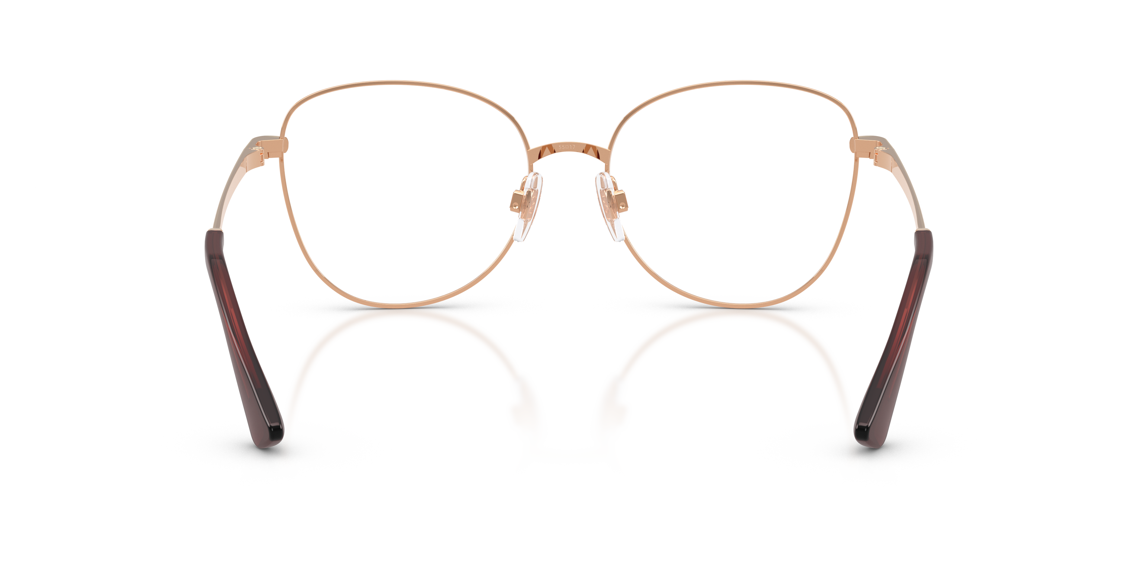 Dolce & GabbanaDG1355 1333 55