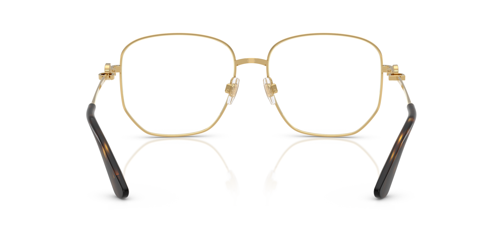 Dolce & Gabbana DG1356 02