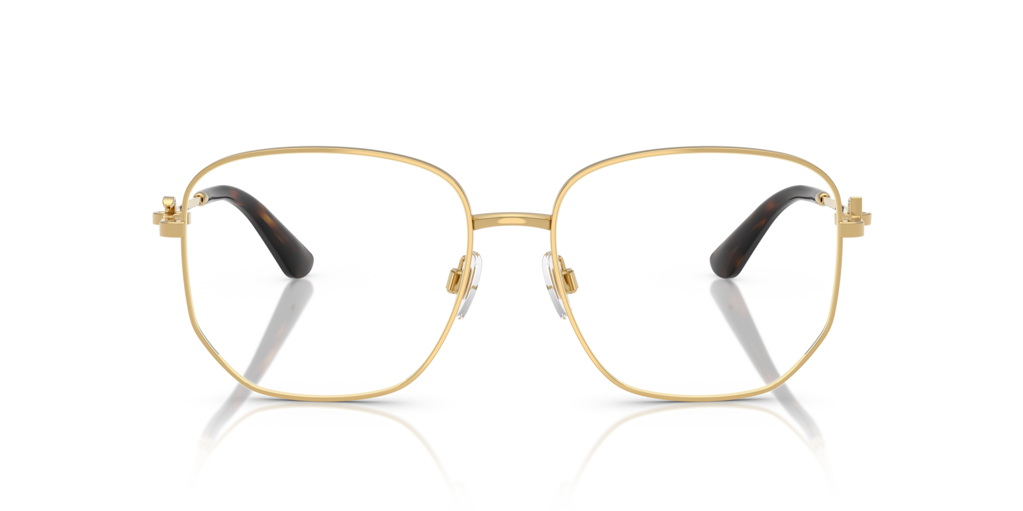 Dolce & Gabbana DG1356 02