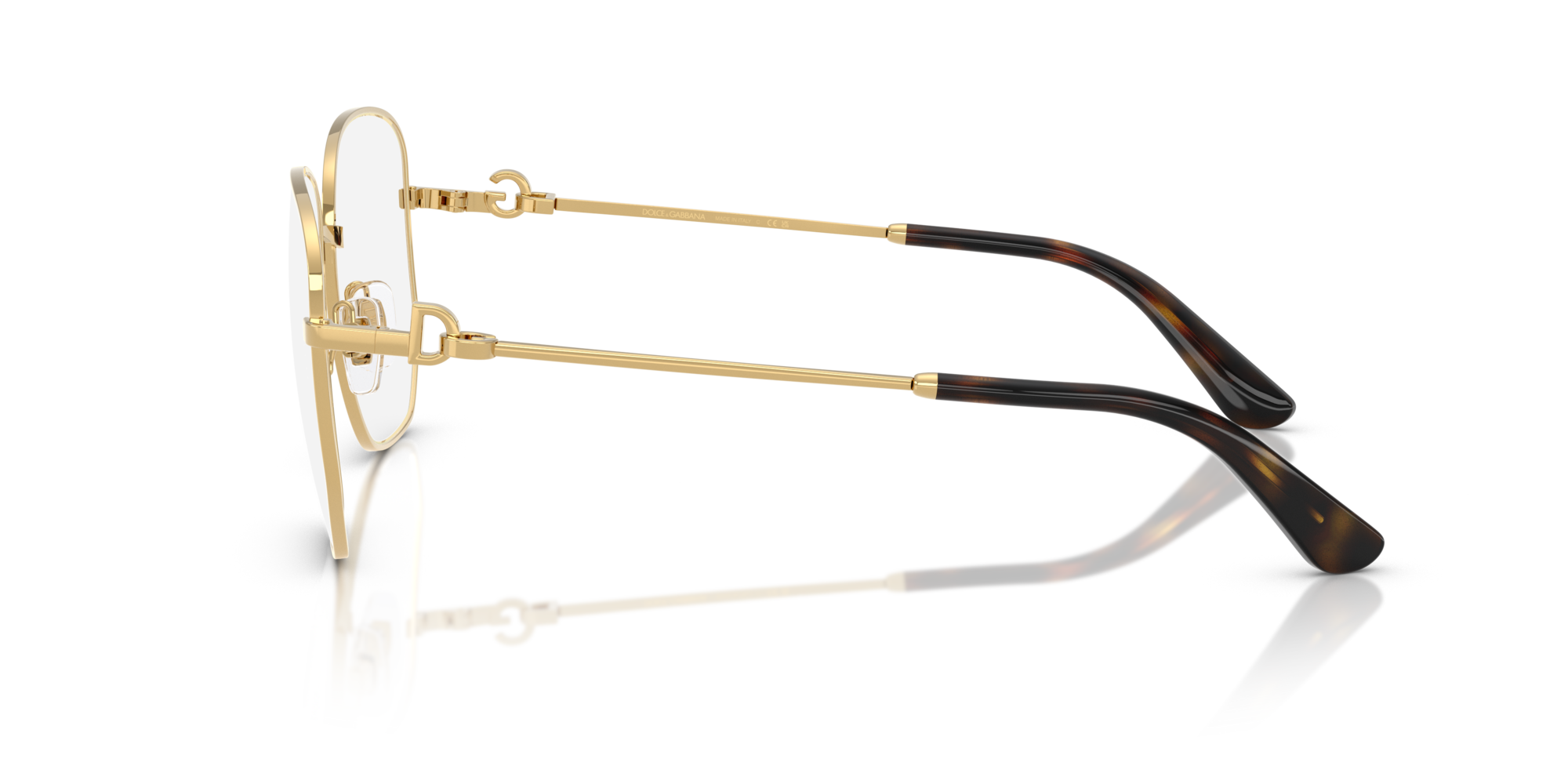 Dolce & Gabbana DG1356 02
