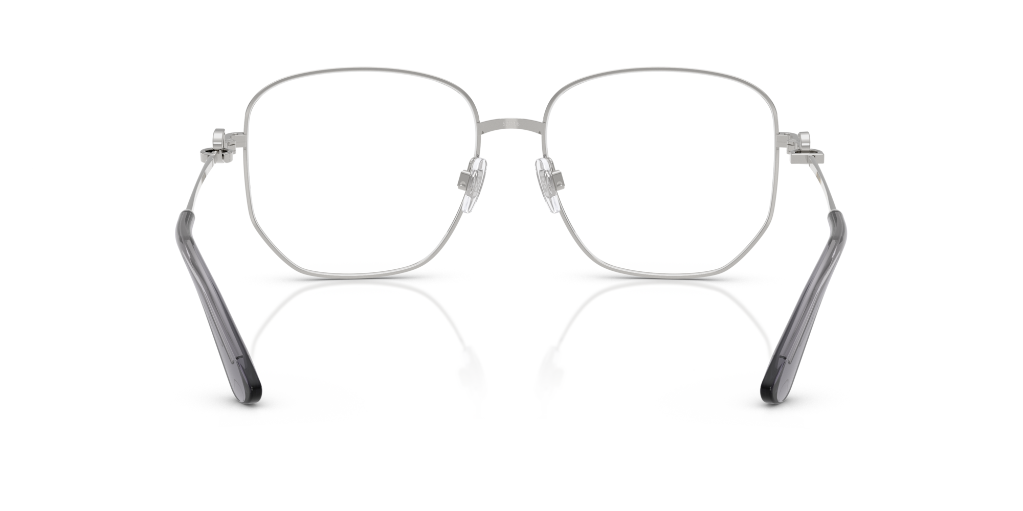 Dolce & Gabbana DG1356 05