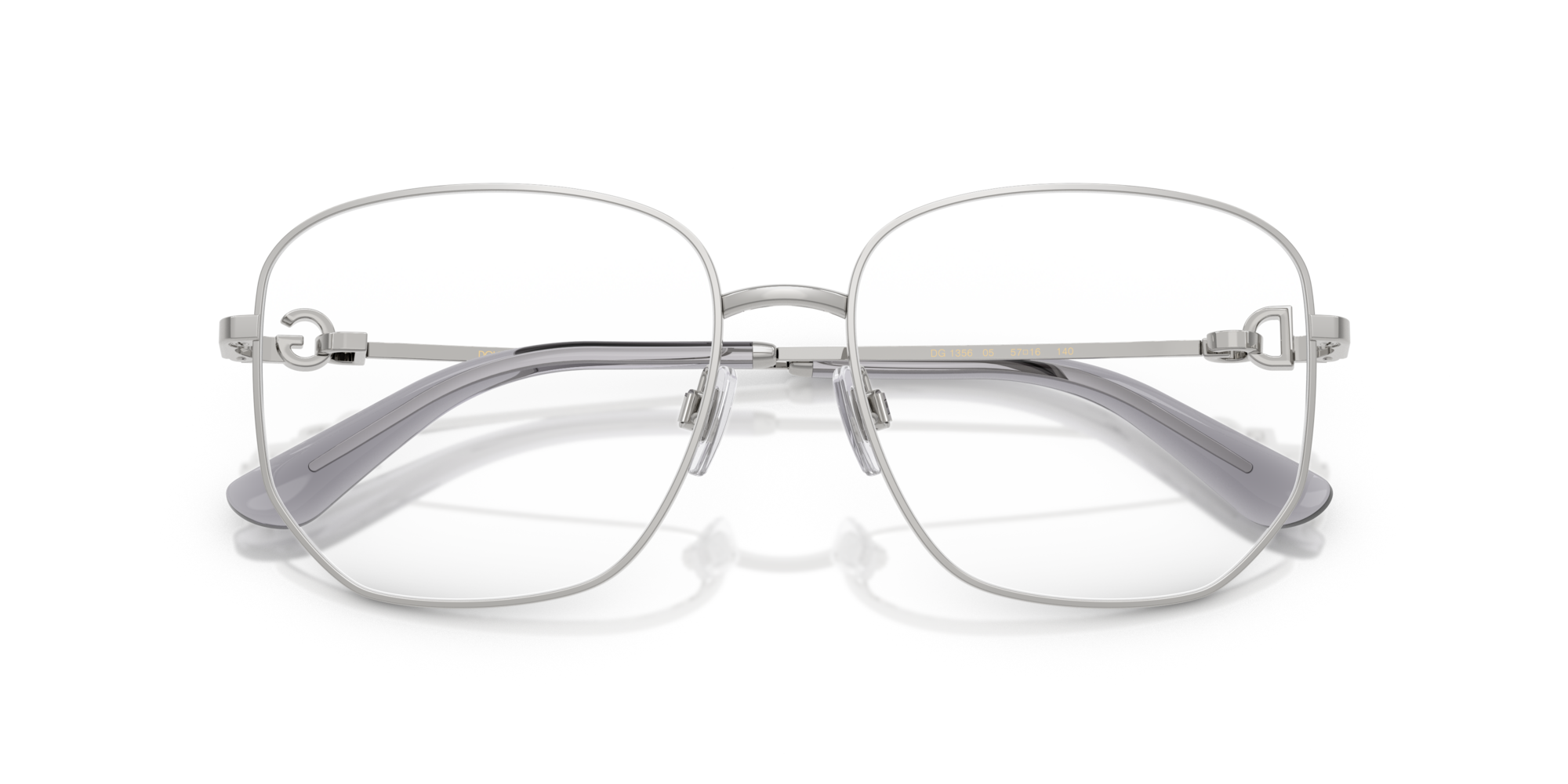 Dolce & Gabbana DG1356 05