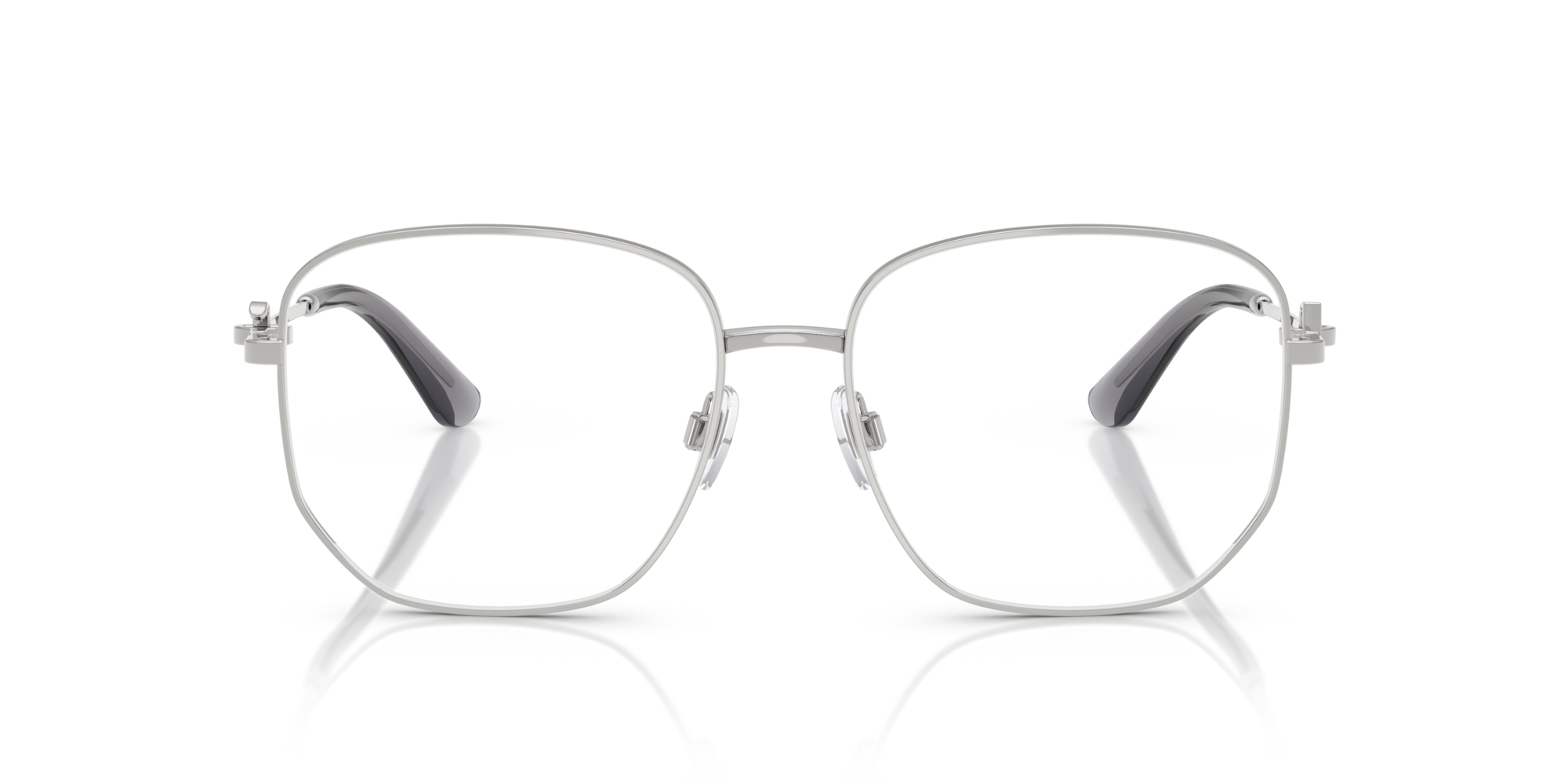 Dolce & Gabbana DG1356 05