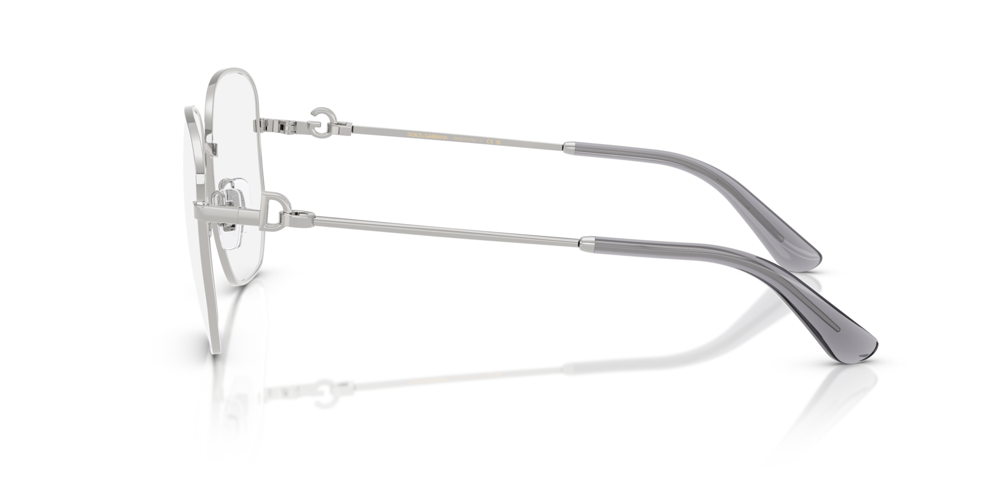 Dolce & Gabbana DG1356 05