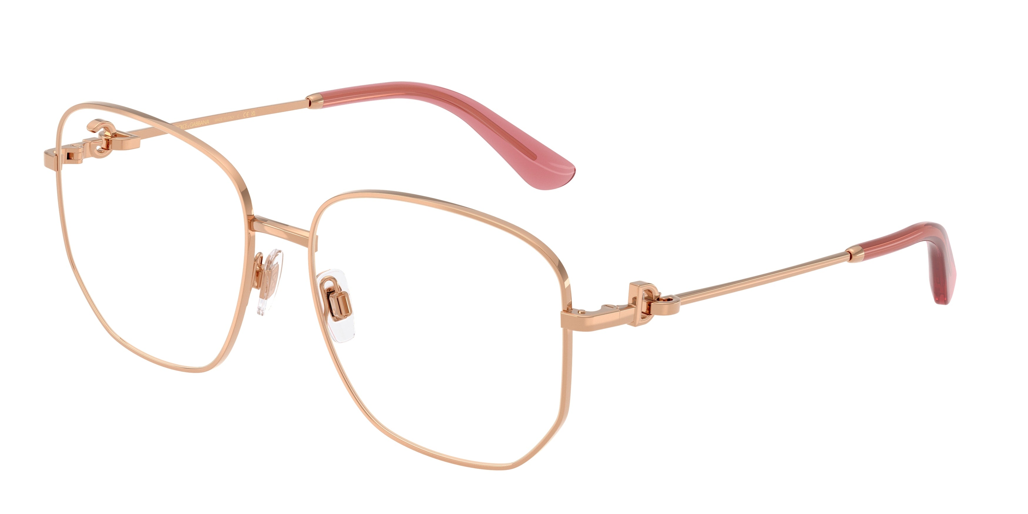Dolce & Gabbana DG1356 1298