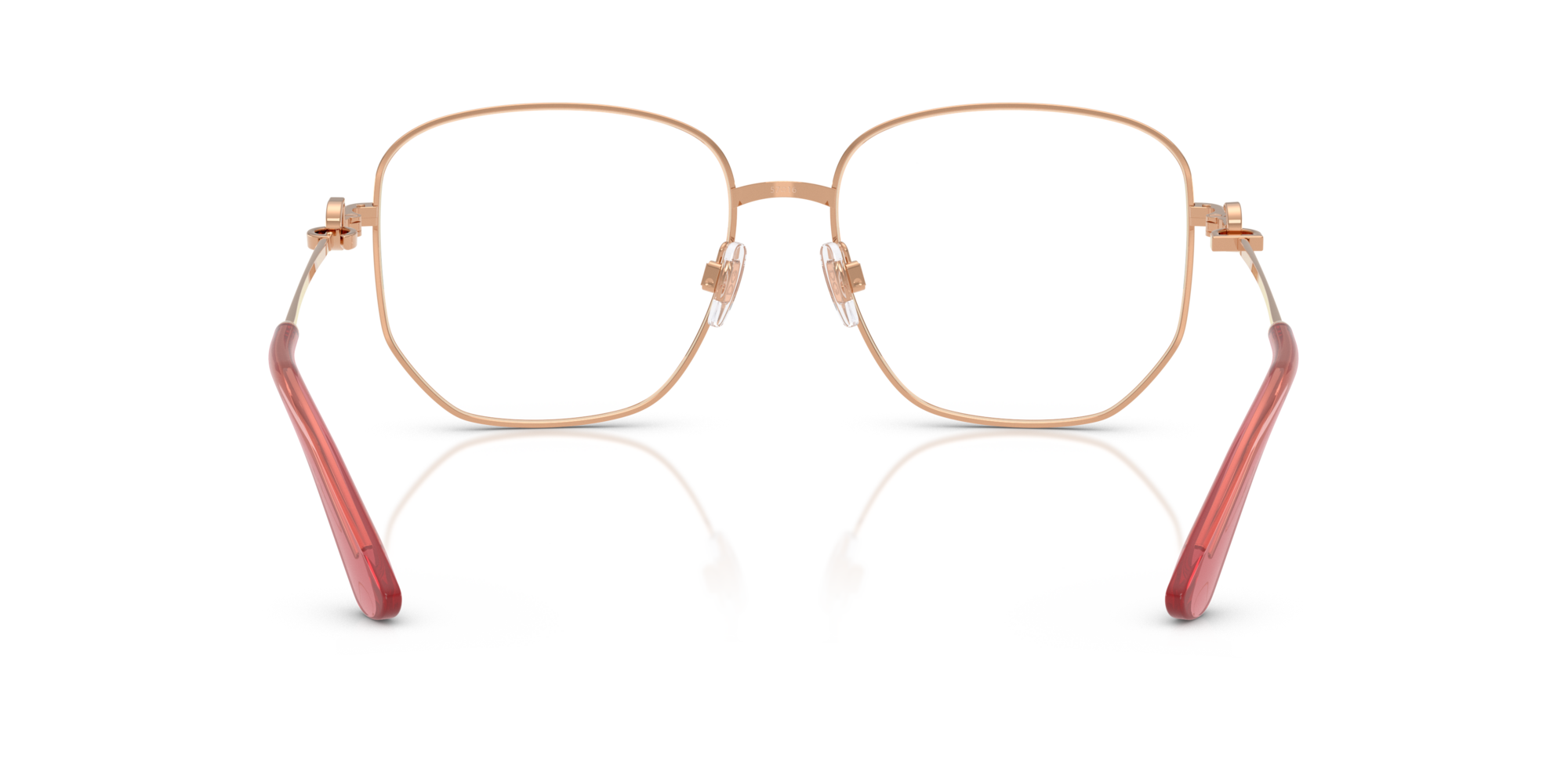 Dolce & Gabbana DG1356 1298